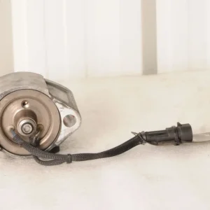 (new ref. 512061054) fuel injector Promotion Saisonnière